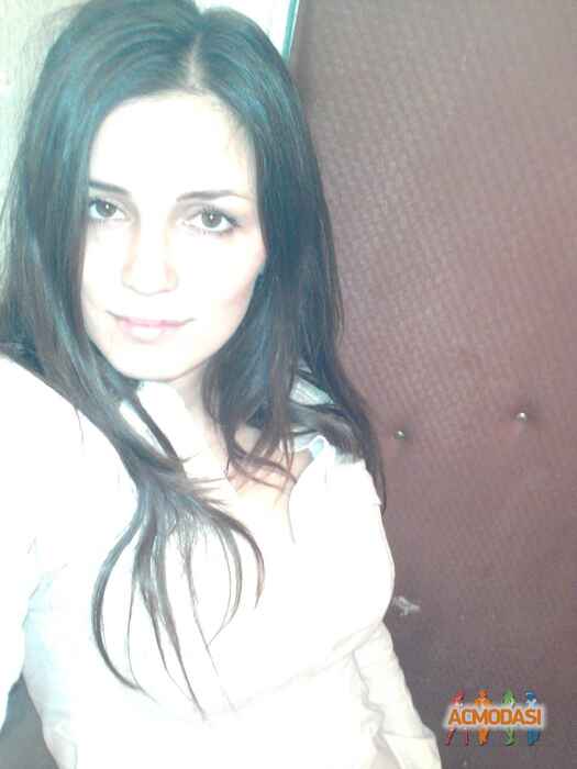 Наташа Анатольевна Орловская фото №197763. Загружено 13 Мая 2012