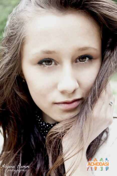 Брацыло Анастасия Евгеньевна фото №223178. Загружено 13 Июля 2012