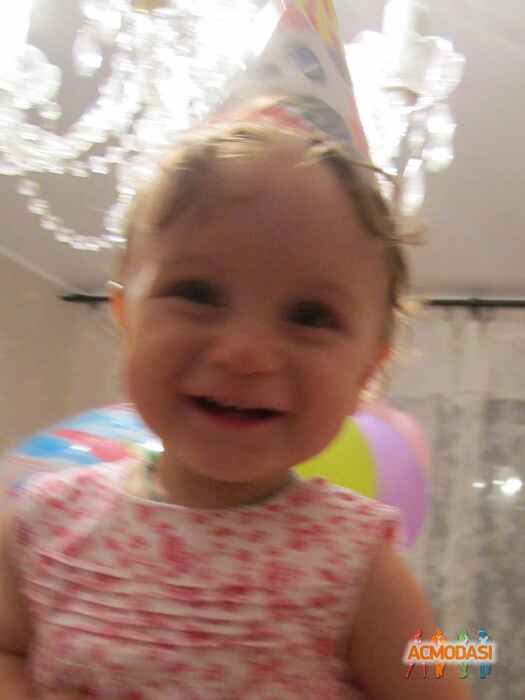 Марта Владимировна Котикова фото №246776. Загружено 31 Августа 2012