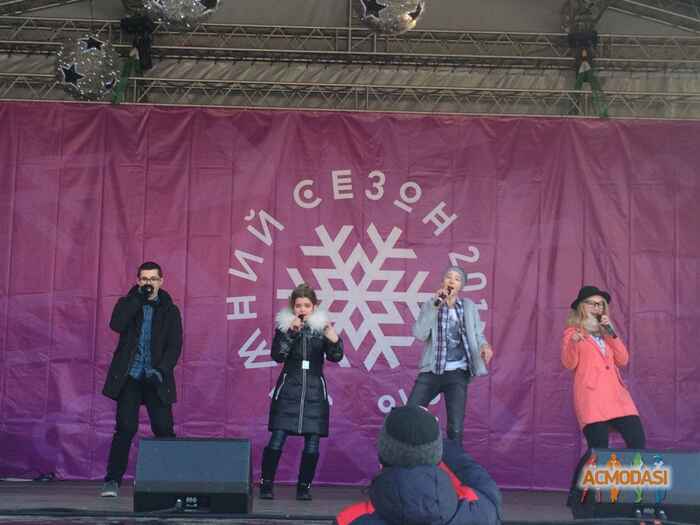 Юрий Николаевич Ростов фото №1000336. Загружено 21 Февраля 2016