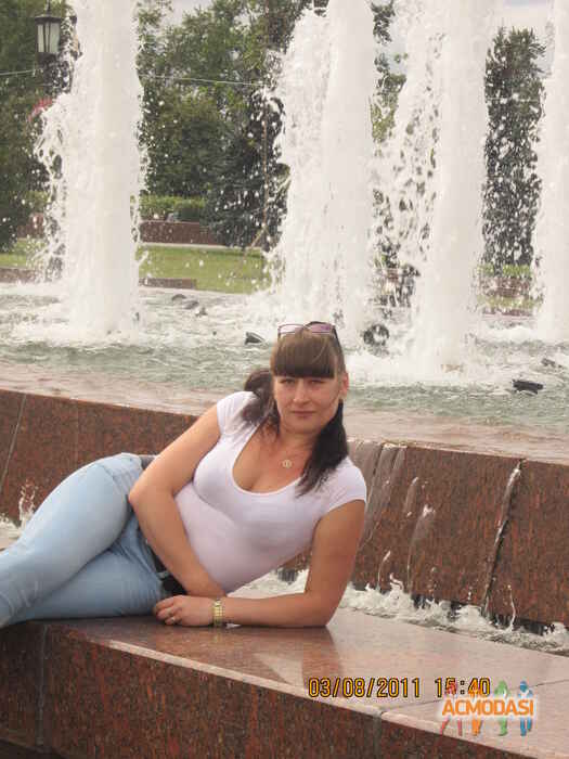 Гончарова Марина Владимировна фото №313734. Загружено 21 Декабря 2012