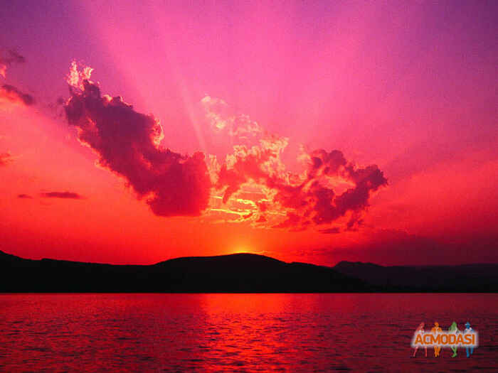 Отакто   фото №324823. Загружено 12 Января 2013