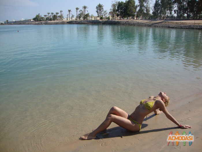 Карина  Юрова фото №321182. Загружено 08 Января 2013