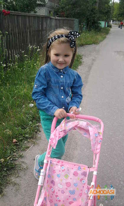 Людмила Сергеевна Иванишина фото №885058. Загружено 11 Июля 2015