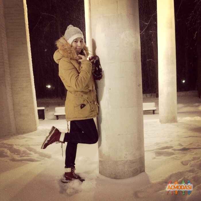 Наталия  Корастылева фото №832160. Загружено 09 Марта 2015