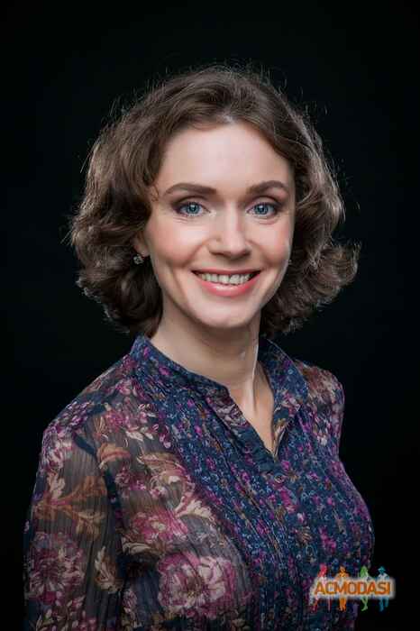 Скорбилина Елена Алексеевна фото №785389. Загружено 05 Декабря 2014