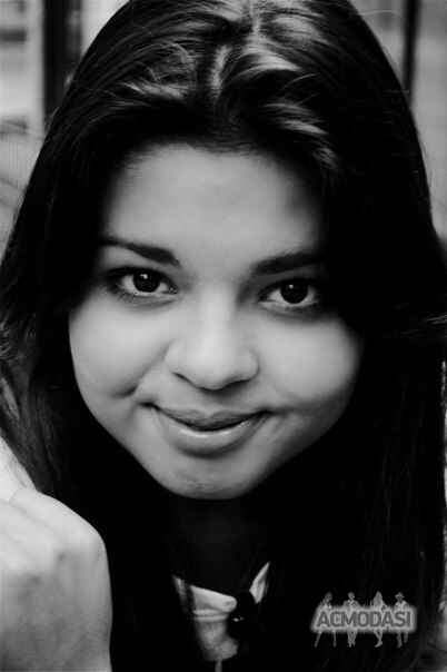 Иджива  Дикшит фото №539840. Загружено 24 Ноября 2013