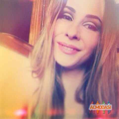 Милана   фото №632267. Загружено 08 Апреля 2014