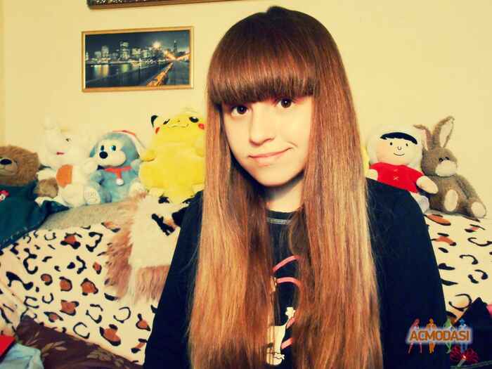 Марта Костянтинівна Демчук фото №704487. Загружено 06 Августа 2014