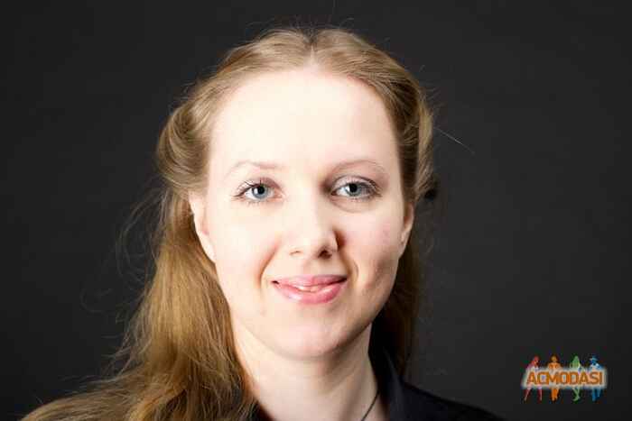 Елена Петровна Дмитриева фото №648859. Загружено 07 Мая 2014