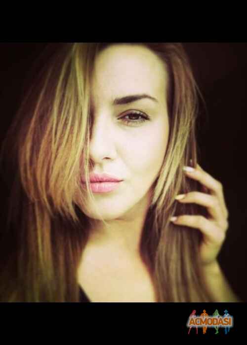 Илона Юрьевна Левицкая фото №706328. Загружено 09 Августа 2014