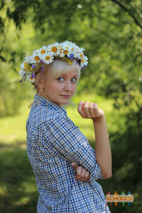 Елена Александровна Аникина фото №707288. Загружено 11 Августа 2014