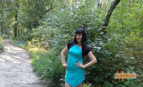 Светлана Александровна Рябухина фото №741412. Загружено 27 Сентября 2014