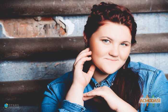 Екатерина  Шиляева фото №800391. Загружено 11 Января 2015