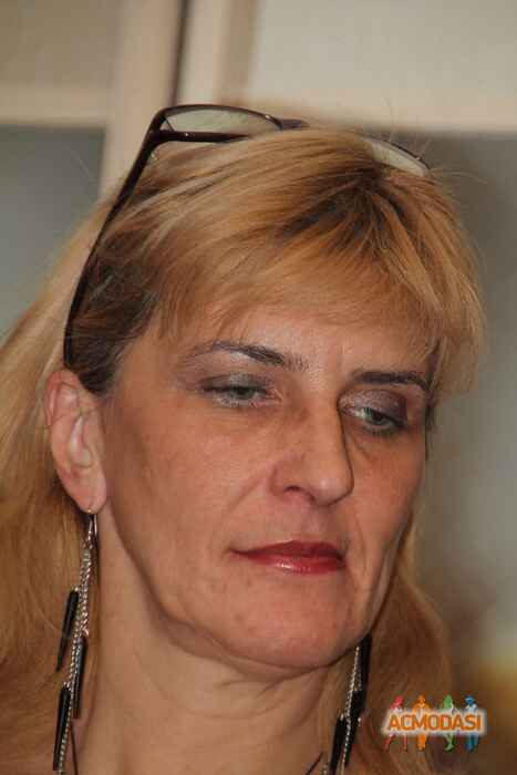 Светлана  Наумова фото №808821. Загружено 26 Января 2015