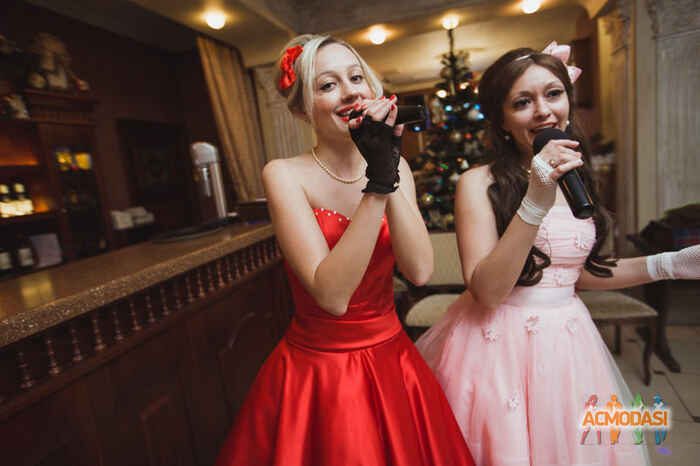 Анастасия Александровна Свиридова фото №830148. Загружено 04 Марта 2015