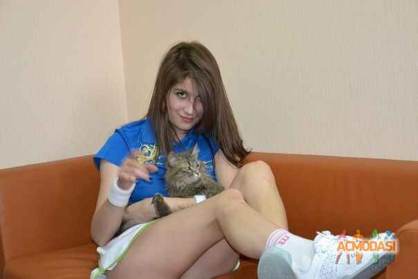 Александра Владимировна Гаршина фото №835715. Загружено 18 Марта 2015