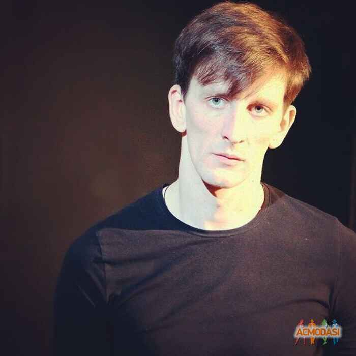 Михаил Юрьевич Бондаренко фото №850248. Загружено 17 Апреля 2015