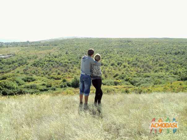 Дмитрий  Потапов фото №865032. Загружено 25 Мая 2015