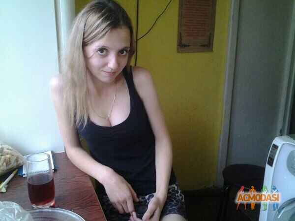 Оксана Сергеевна Рыжкина фото №866838. Загружено 30 Мая 2015