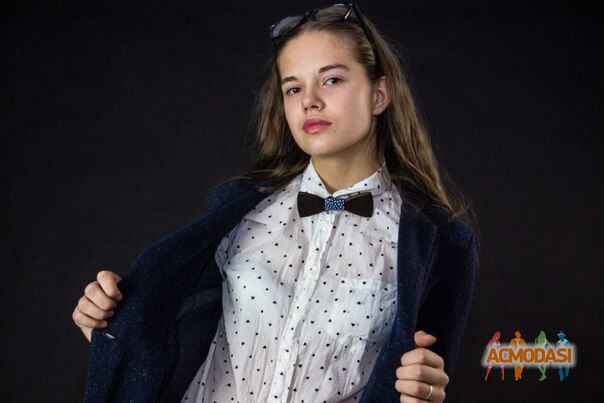 Виктория Владимировна Бархоленко фото №871657. Загружено 09 Июня 2015