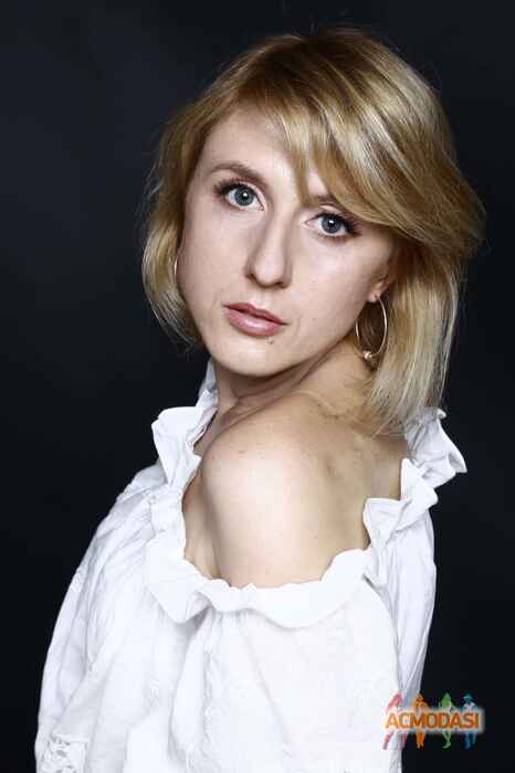 Aнастасия Владимировна Меташеп фото №909865. Загружено 21 Августа 2015