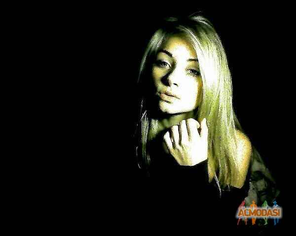 Ольга Анатольевна Уханова фото №927583. Загружено 28 Сентября 2015