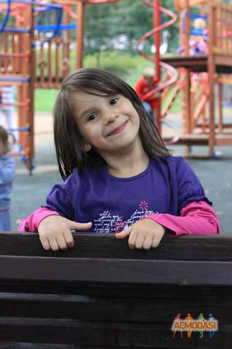 Илана  Романовна фото №930272. Загружено 02 Октября 2015