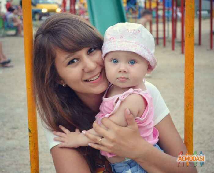 Наталья  Федорова фото №944642. Загружено 25 Октября 2015