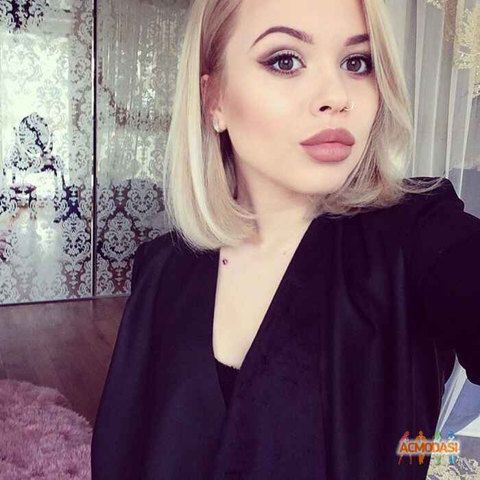 Соня  Титова фото №1023766. Загружено 12 Апреля 2016