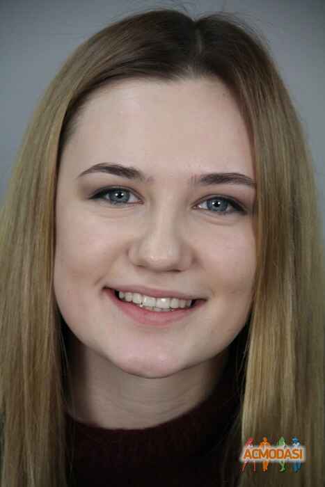 Анна Кирилловна Гужва фото №1413506. Загружено 17 Января 2019