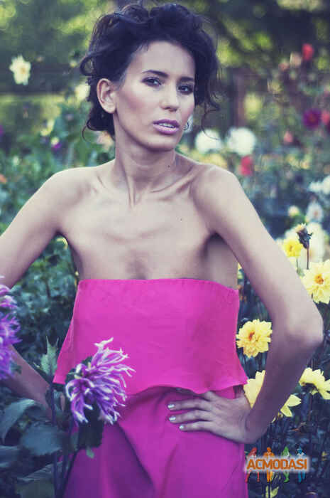 Светлана Борисовна Костюк фото №85728. Загружено 12 Октября 2011