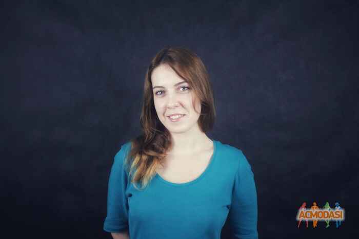 Валерия  Михайловская фото №1320674. Загружено 13 Мая 2018