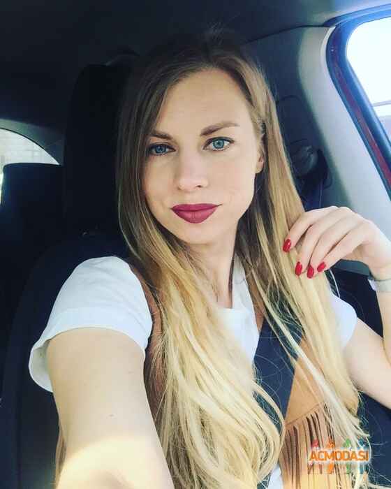 Нина Александровна Новах фото №1325906. Загружено 27 Мая 2018