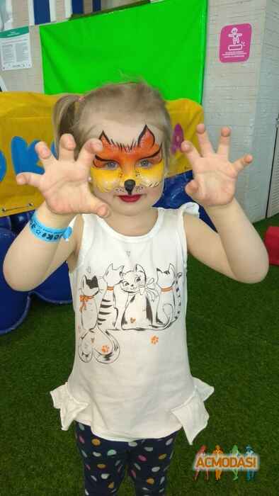 Полина Васильевна  фото №1433426. Загружено 12 Марта 2019