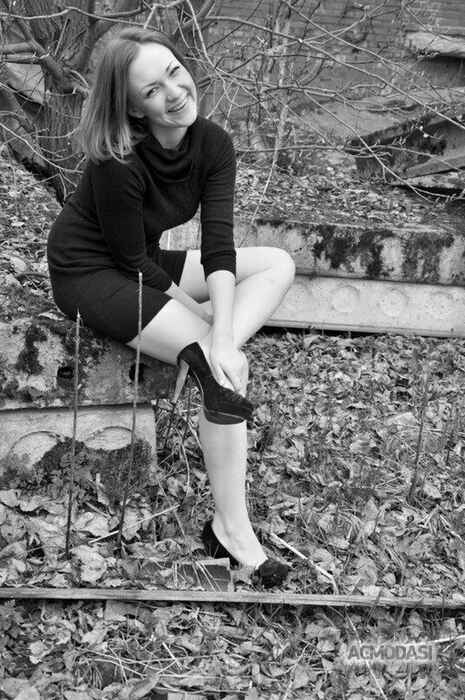 Анна  Иванова фото №1444642. Загружено 08 Апреля 2019