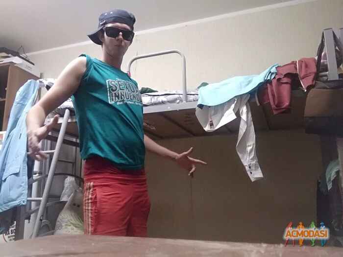 Григорий Николаевич Цуриков фото №1452812. Загружено 30 Апреля 2019