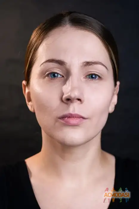 Маргарита Евгеньевна Котяткина фото №1941306. Загружено 12 Ноября 2025