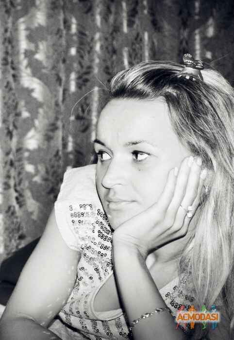 Милованова Ирина Юрьевна фото №1495412. Загружено 03 Августа 2019