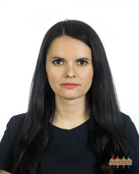 Светлана Сергеевна Егорова фото №1573729. Загружено 20 Февраля 2020