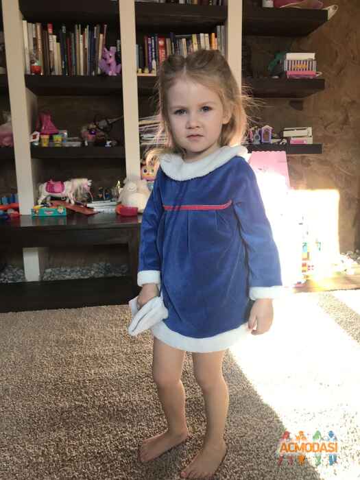 Анна  Беляева фото №1523860. Загружено 10 Октября 2019