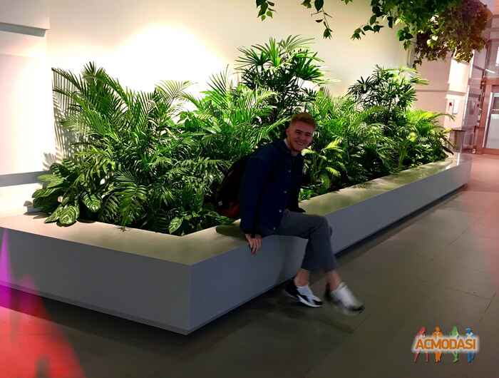 Даниил Викторович Савин фото №1546315. Загружено 03 Декабря 2019