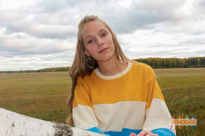 Екатерина Сергеевна Силантьева фото №1555704. Загружено 06 Января 2020