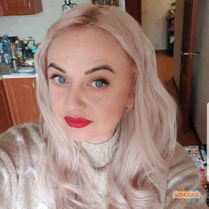 Наталья Александровна Казакова фото №1607489. Загружено 08 Июня 2020