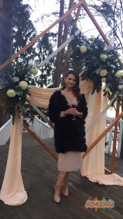 Наталья  Иванова фото №1669609. Загружено 28 Декабря 2020