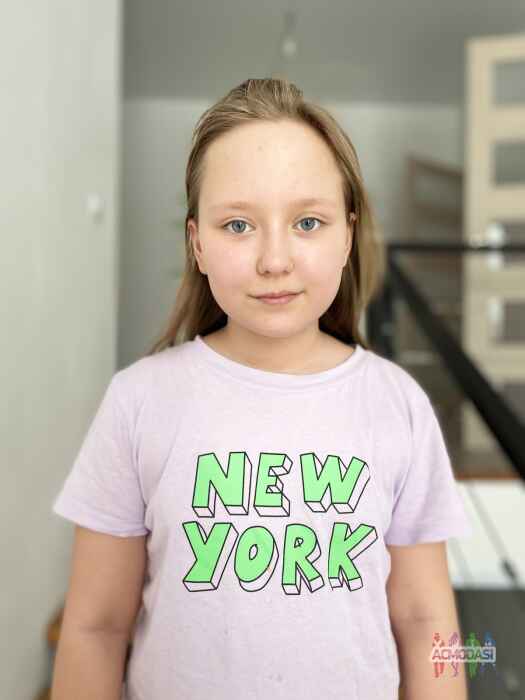 Илона  Канева фото №1692328. Загружено 20 Марта 2021