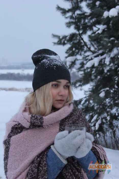 Дарья  Куцаева фото №1702885. Загружено 27 Апреля 2021