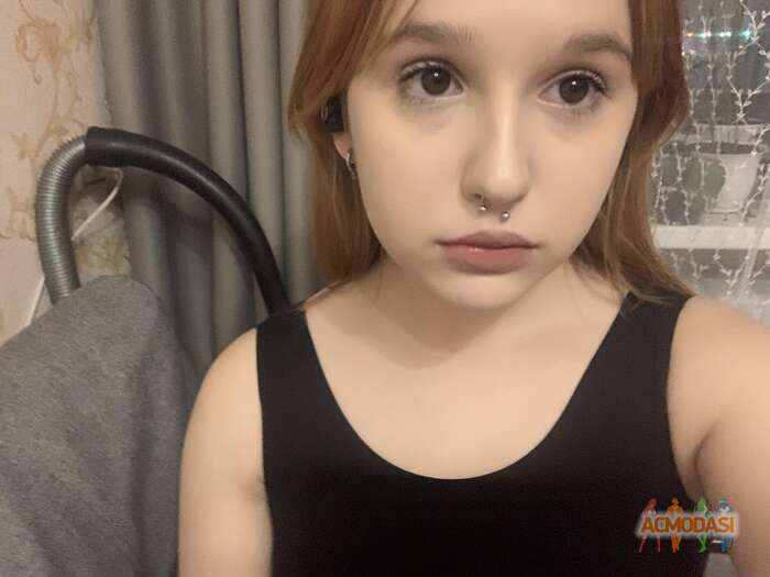 Леся  Тулаева фото №1838623. Загружено 21 Января 2023