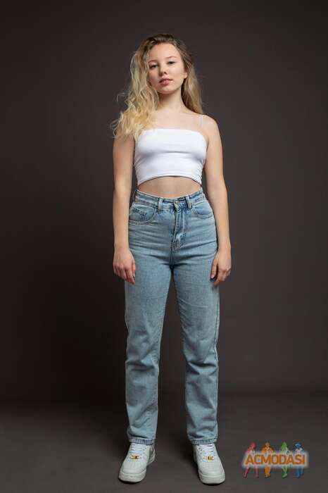 Варвара  Шварева фото №1844150. Загружено 22 Февраля 2023