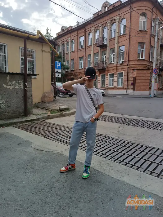 Тимур  Васильев фото №1864061. Загружено 12 Августа 2023